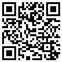 QR Code for dash:XqntBx3ZsoCTivpK78F3DNfY3cj3LAesex