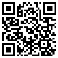 QR Code for dash:XqntytAMcKjRtV8UHHFhbJs78DP4nsr2ZK