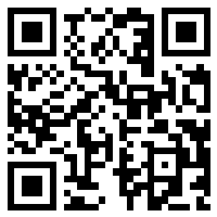 QR Code for dash:XqnumD3qMiK2uvEM1MwMsTEzrdbaXrkAxQ