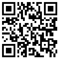 QR Code for dash:XqnvnGuCuseTiQnSifDpSnhDDUsxFo6zzd