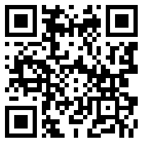 QR Code for dash:XqnwqDtPVihAEFpN9D2fFhEhikhJppn4Ef