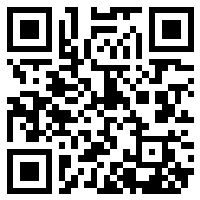 QR Code for dash:XqnwzQoSAQzuGiLEHiFNZGPbtzpMTN3nh8