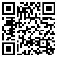 QR Code for dash:XqnxKJFrVGqyvRhXoxt8XtfRZmPbjSCKca