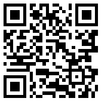 QR Code for dash:XqnxRkHZXXa3aVBErQJt5dQWHpTHZBbNoM