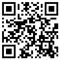 QR Code for dash:XqnxZ67MPQumjpmzUn6MwvsDd84ZirSSbd