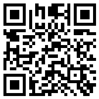 QR Code for dash:Xqnxs7rwMTSMCS61wM46oBZfLHA2RFuEA5