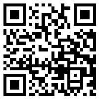 QR Code for dash:XqnxtP58v5PCNUt6mFKEq53YXUjYRcJCBv