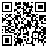 QR Code for dash:XqnyrP3cspen1hHyR9UTq4FgFPFMppZdcK