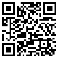 QR Code for dash:XqnyrprfCDbSNbpDsbgBtk5fa3PChcMY1K