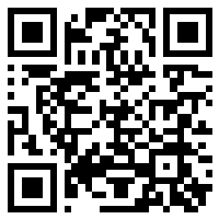 QR Code for dash:XqnytCM5osCwcMLimnTkFNzt3S4EfFFzGD