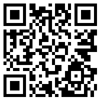 QR Code for dash:XqnzA7XZAKCs8rrd8Mnp1T3nqXDpFY9uNf