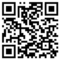 QR Code for dash:XqnzctHNpXKpSehA7nnrSwbme2YLq11Qi5