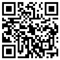 QR Code for dash:XqnzebgJrMmtEPHBA5N69dHzGAgRtDmMwe