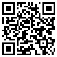 QR Code for dash:Xqo1C1GLvrNFuGMPKW4PncVDizSWYMWpUk
