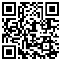 QR Code for dash:Xqo1DbULnhprpbW5VfrSWSnZWcdSUbnLHC