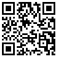 QR Code for dash:Xqo1cUb4U5bUvqjf7E1mLQDZX2Eop26n8C