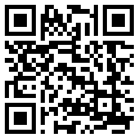 QR Code for dash:Xqo2PQqDAv9cWjSYWSAA3nr4a5jP4EkQJf
