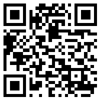 QR Code for dash:Xqo2YkxfL53knDFXRC37fJ8ybc8BkU6Gku