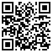 QR Code for dash:Xqo2q3XmoFWsBVdbAViqP7d8mxhbde2cSM