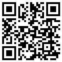 QR Code for dash:Xqo2tTpoh1bfC6cG4zmYxLdBEvbWrEt5P7