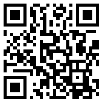QR Code for dash:Xqo3KmdPnvf8dkrpd2pirP2C6B3MWhiPDH