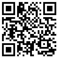 QR Code for dash:Xqo3jtpVD3c4wJMHHFhcmsyEPUkNfjriRs