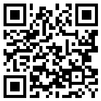 QR Code for dash:Xqo41FQEBBNF3vimpsjbCLeqwSYtdrMeX2