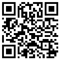 QR Code for dash:Xqo4Nfpp3vPLHshgmiXGfHZdVCSRLDzoE2