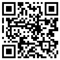 QR Code for dash:Xqo4dbfhyag6tcooiCiE6jTnubUt2cPiR7