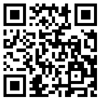 QR Code for dash:Xqo5YC2UttRbF9o4bvSt9uDtpPayNjitpU