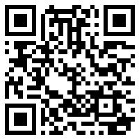 QR Code for dash:Xqo5cafxZpdFnCjjE2mxWdf3x4pDiwxFuR