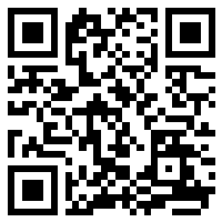 QR Code for dash:Xqo6Wfq7ScayeN871fE8aVTfom4Xt89pjY
