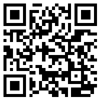 QR Code for dash:Xqo7A5ozLPjT5oV4wRtri7bRTqJR9kBcGi