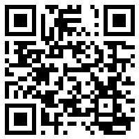 QR Code for dash:Xqo7AYDP1JkNSZqHE5WfKE46J4Gc9Z3vnX