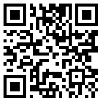 QR Code for dash:Xqo7DFPjwFbUDL5YBRSC8NfVb1tsFwpdCg