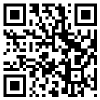 QR Code for dash:Xqo7ZHiU4ddYVRGtB6o9kpicgAW83wGBPH