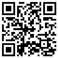 QR Code for dash:Xqo7czvuEe3EfcSjsNJtWQZkLYkMeidFHQ