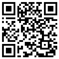 QR Code for dash:Xqo7hJ8NdGWFDX2ABYKzFGvxhakovbfSXk