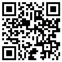 QR Code for dash:Xqo7kiVeymp5WgtVpQUwunji9rpfxdFrVn