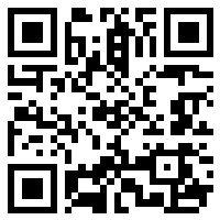QR Code for dash:Xqo7rQHeTDC82rn1NaaQruChPypdNutzU1