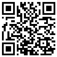 QR Code for dash:Xqo7v3deeM6DVcBCAtn187p65cvD1x1p2r