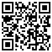 QR Code for dash:Xqo9PZt2T2fmyEDpuwDisCBPdKm3AkGdap
