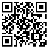 QR Code for dash:XqoAB2gLbUYeeMSCsnVR1vzvEBYqASQtQW