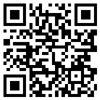 QR Code for dash:XqoAykDqQCw3d8zuMDqFP7AnwCEibHTtxk