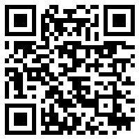 QR Code for dash:XqoBPdMbFMFq4Aqdty8Ha2kpyBwRPSrgbo