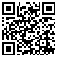 QR Code for dash:XqoCTR9Cwp6nS9cBwXJr9vpXeDZ7ryV8RW