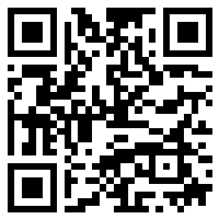 QR Code for dash:XqoCaKBAyLtLNHcZPjBL948p7XS5DvETLT