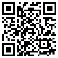 QR Code for dash:XqoCnR7UH7yiLjSCdcLdyp1sSnfw6HShXw