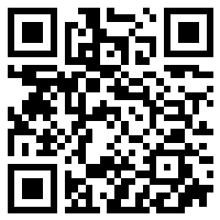 QR Code for dash:XqoD9dbS3LbeR5jca6dS6Svp1Ybx4gK48y