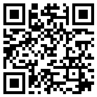 QR Code for dash:XqoDLHZLShSaJu5iw7L8uQ7NNA91dfSwdv
